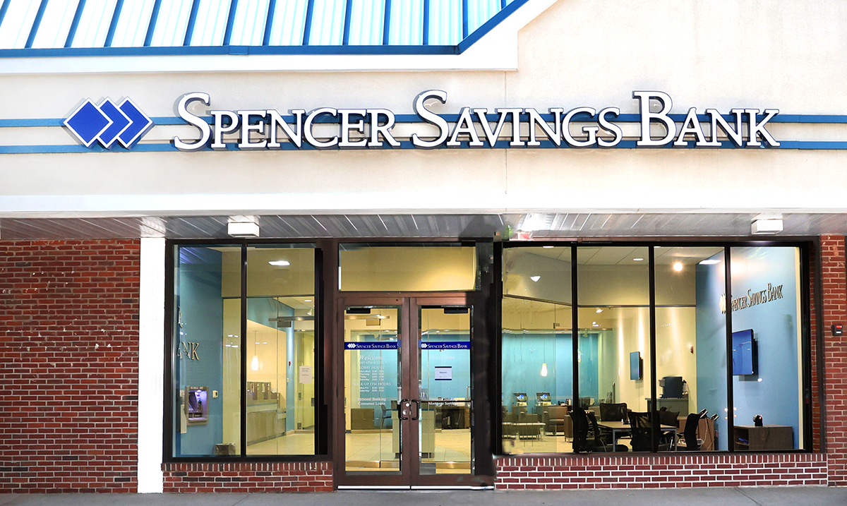 Personal and Business Banking in Union NJ