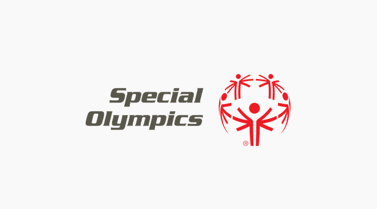 special olympics3