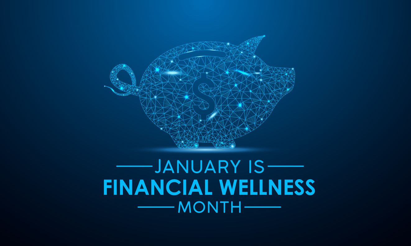 financial-wellness-month-spencer-savings-bank-personal-and-business